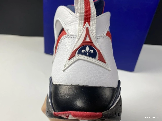Chep Onekick Jordan CZ0789-105 7 Air PSG 0529